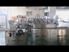 Introductie van RUIAN MINGYUAN MACHINERY CO.,LTD