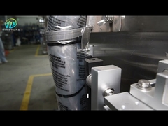 MY-FBQ100 Poederverpakkingsmachine