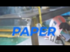 Onderzoek en ontwikkeling