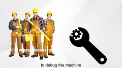 Als je net begint met een bedrijf in papieren bekers, hoe kies je dan de producten of de productlijn?